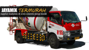 mobil jayamix