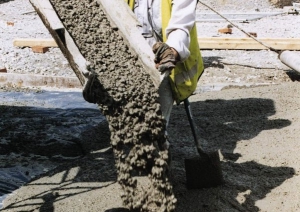 Harga Beton Jayamix terdekat